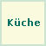 Kche