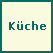 Kche