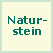 Naturstein