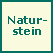 Naturstein